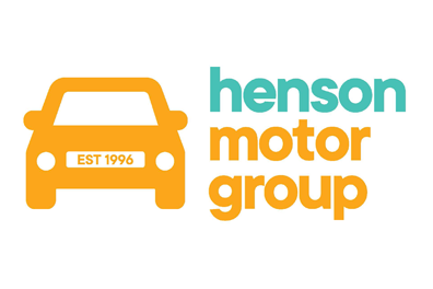 Henson Motor Group