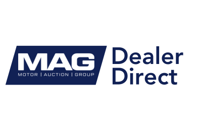 MAG Dealer Direct