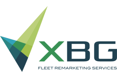 XBG 