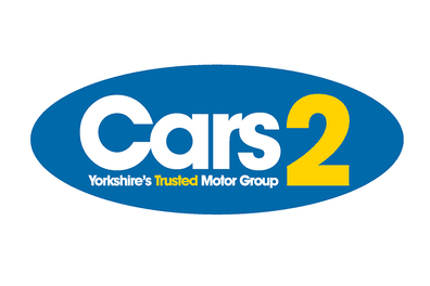 CARS 2