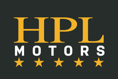 HPL Motors