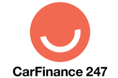 Car Finance 247