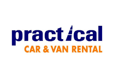 Practical Car & Van Rental