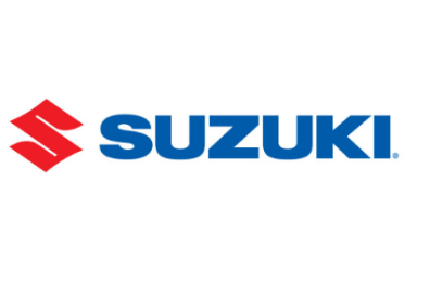 Suzuki Sheffield (Montys)