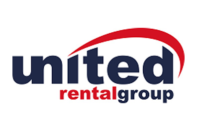 United Rental Group