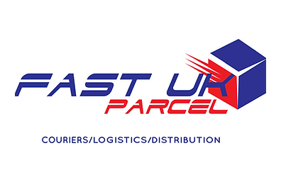 Fast UK Parcel