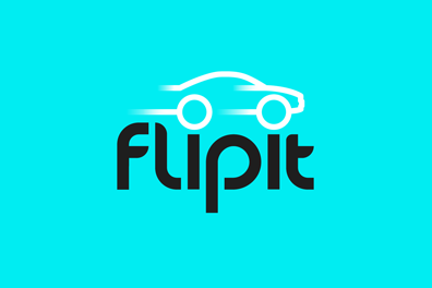 Flipit