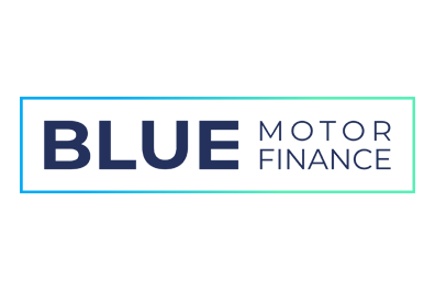 Blue Motor Finance